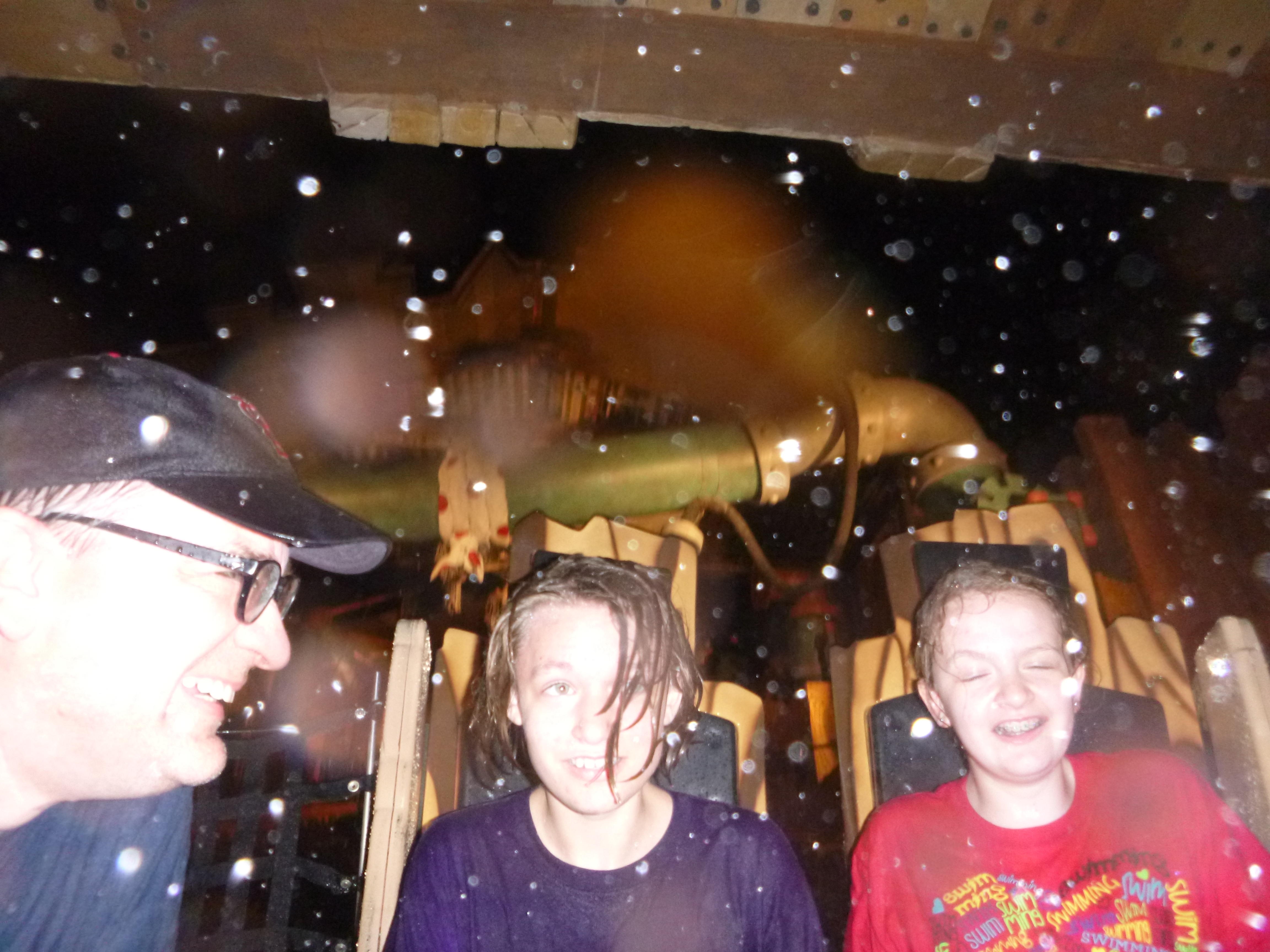 2014-11-24 Universal RJC Popeye.jpg
